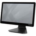 Miniatyrbild 1 av 2: Cirka TPV APPTPV05+G8-256/ CELERON J4125/8GB/256GB SSD/15.6"/WiFi/BT Black