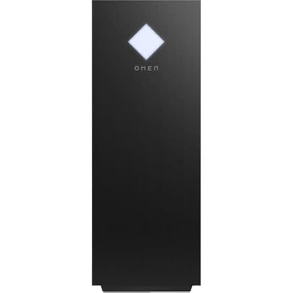 PC OMEN GT15-1078NS - HP - I5-13400F - 16GB - 512GB - RTX 4060