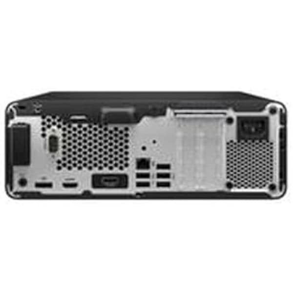 HP PRO SFF 400 G9 I5-13500 SYST