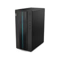 Miniatyrbild 1 av 2: Skrivbordsdator - LENOVO - IdeaCentre 5 17IAB7 - Intel Core i5 - 16 GB RAM - 512 GB SSD
