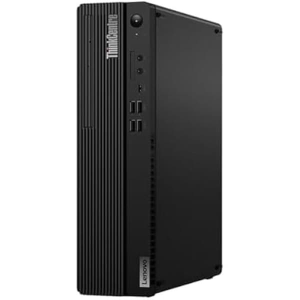 Stationär PC - LENOVO - M70S G4 - 16 GB RAM - Intel Core i7-13700 - 512 GB SSD