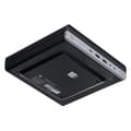 Miniatyrbild 3 av 6: BEGAGNAD Bordsdator HP EliteDesk 800 G3 Micro 8 GB RAM 256 GB SSD (Renoverade A)