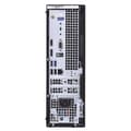 Miniatyrbild 3 av 3: BEGAGNAD Bordsdator Dell OptiPlex 7060 Intel Core i5-8500 16 GB RAM 256 GB SSD (Renoverade A)