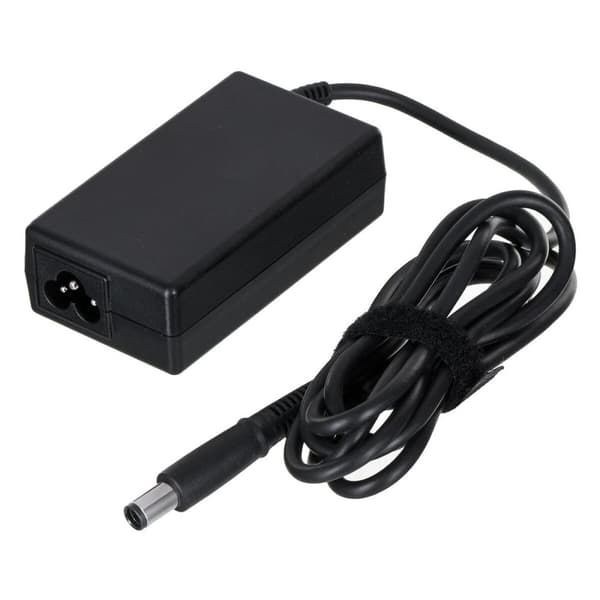 KÄYTETTY Pöytä-PC HP EliteDesk 800 G3 Micro 8 GB RAM 256 GB SSD (Kunnostetut Tuotteet A)