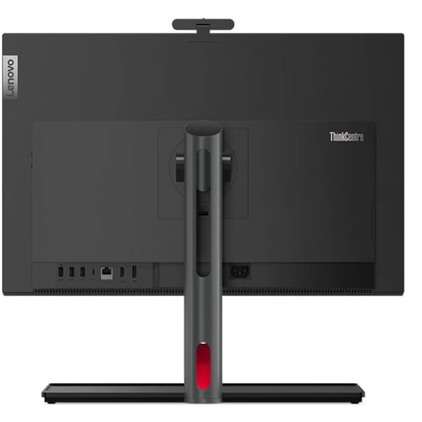 LENOVO M90A G3/I5-12400/8/256/W11P 11VF002TUK