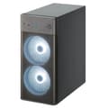Miniatyrbilde 3 av 3: Stasjonær PC Medion ERAZER P45 AMD Ryzen 5 5500U 16 GB RAM 1 TB SSD Nvidia Geforce RTX 4060