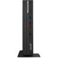 Miniatyrbild 2 av 2: Stationär PC - ACER - Veriton N4710GT - Intel Core i5 - 512 GB - Windows 11 Pro