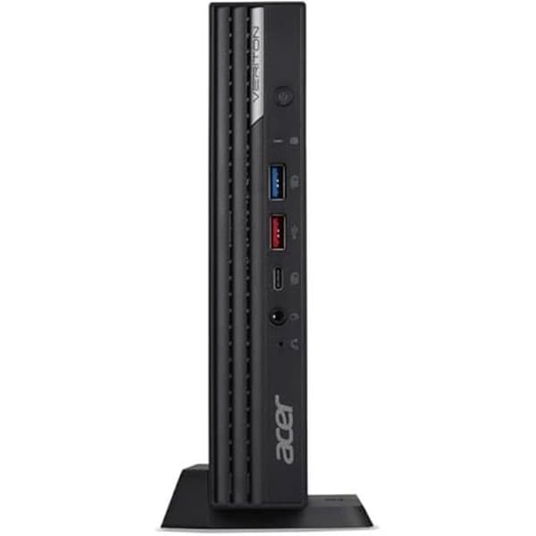 Stationär PC - ACER - Veriton N4710GT - Intel Core i5 - 512 GB - Windows 11 Pro