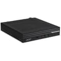 Miniatyrbild 1 av 2: Stationär PC - ACER - Veriton N4710GT - Intel Core i5 - 512 GB - Windows 11 Pro