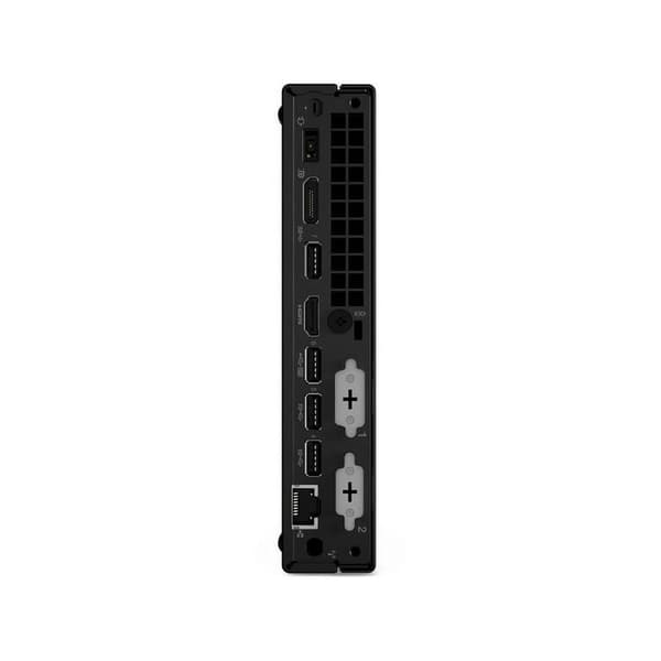 LENOVO M70Q Gen 4 I5-13400T 8GB 240GB SSD W11P 12E3000FFR