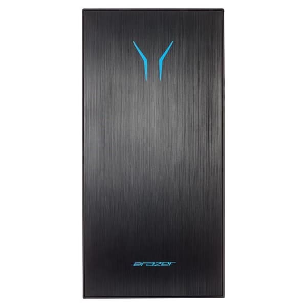 pcgamermedionerazerreconp20md34940 Svart