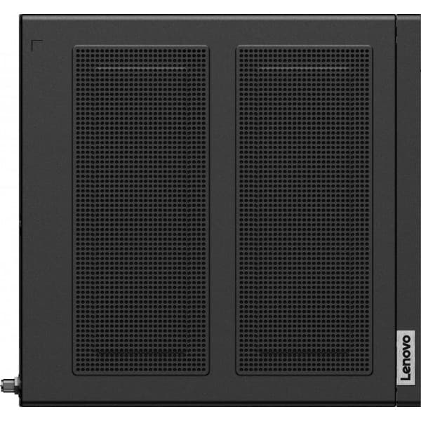 Lenovo ThinkStation P3 Tiny -tehotyöasema, Win 11 Pro (30H00069MT)