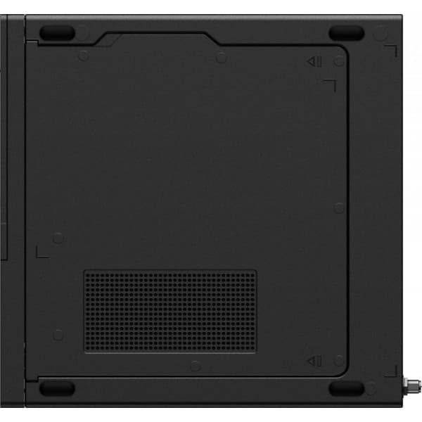 Lenovo ThinkStation P3 Tiny -tehotyöasema, Win 11 Pro (30H00069MT)