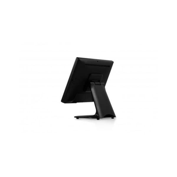 Terminal punkt för försäljning - PREMIER TM-150 LED - 15 tum - USB, HDMI, Ethernet - 320 GB