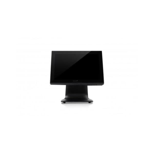 Terminal punkt för försäljning - PREMIER TM-150 LED - 15 tum - USB, HDMI, Ethernet - 320 GB