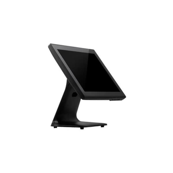 Terminal punkt för försäljning - PREMIER TM-150 LED - 15 tum - USB, HDMI, Ethernet - 320 GB