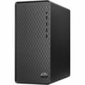 Pikkukuva 2 / 2: Pöytä-PC HP 8L8T0EA 512 GB SSD AMD Ryzen 5300G 8 GB RAM