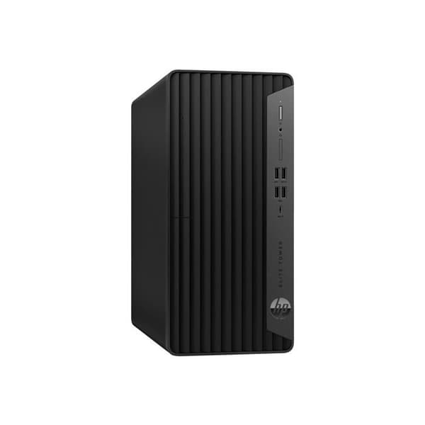 HP Elite Tower 600 G9 (881L4EA)
