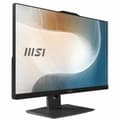 Miniatyrbild 3 av 4: All in One MSI 00-AE0711-1265