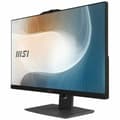 Miniatyrbild 2 av 4: All in One MSI 00-AE0711-1265