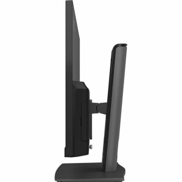 Alt-I-Ett MSI 00-AE0711-1265