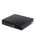 Miniatyrbild 3 av 3: BEGAGNAD Bordsdator Dell OptiPlex 3060 Micro 16 GB RAM 256 GB SSD (Renoverade A)