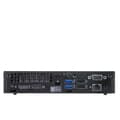 Miniatyrbild 2 av 3: BEGAGNAD Bordsdator Dell OptiPlex 3060 Micro 16 GB RAM 256 GB SSD (Renoverade A)