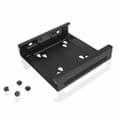 Miniatyrbillede 1 af 2: CPU Stand Lenovo 4XF0N03161
