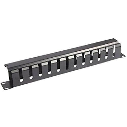WP - WPN-ACM-302-B