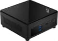 Miniatyrbild 4 av 4: MSI Cubi 5 12M 004EU