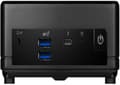 Miniatyrbild 2 av 4: MSI Cubi 5 12M 004EU