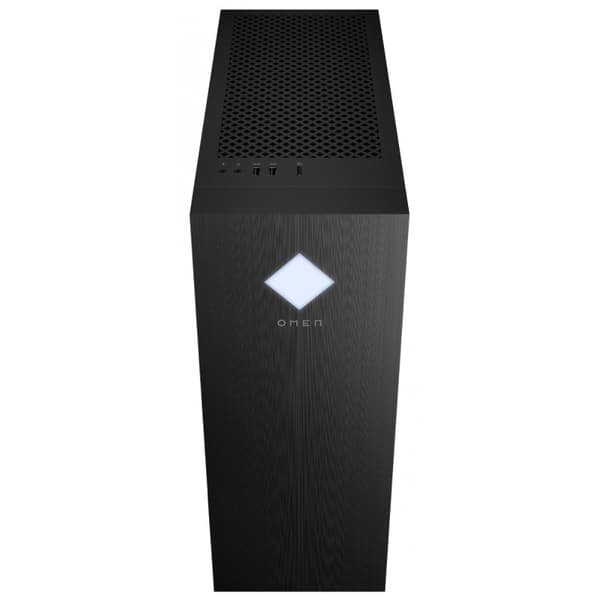 HP Omen 25L GT15-2006no i5 (gen 14) 16GB 512GB SSD RTX 4060 8GB WiFi Win 11
