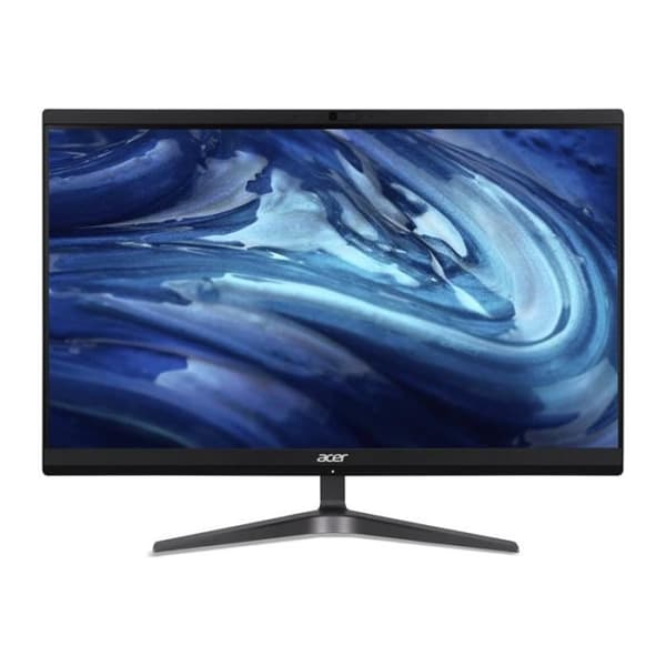 Acer Veriton Z2 VZ2514G - tou
