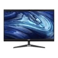 Miniatyrbild 4 av 4: Acer Veriton Z2 VZ2514G - tou