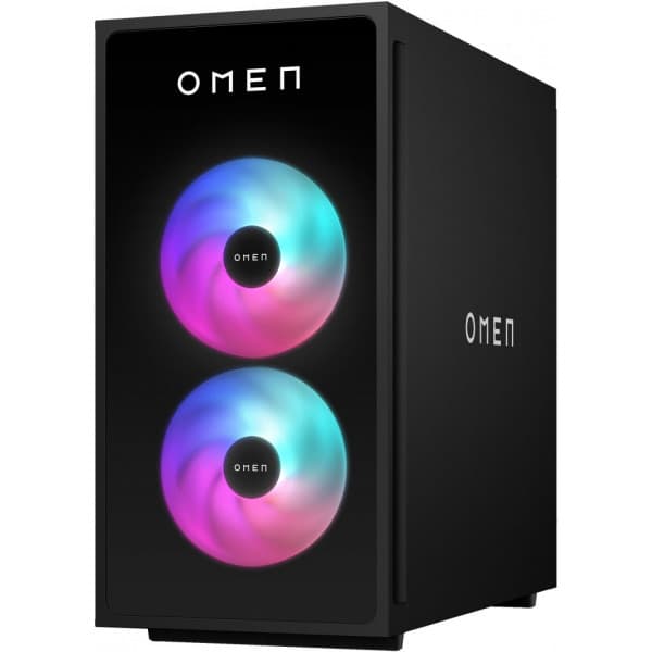 OMEN by HP 35L GT16-0019no pelitietokone, Win 11 (AM5W2EA)