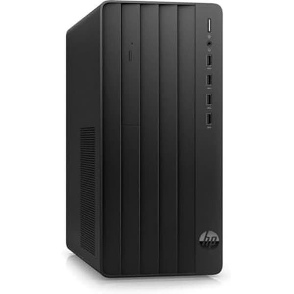 Stationär PC - HP - 290 G9 - Intel Core i5 - 8 GB RAM - 256 GB SSD