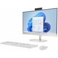 Miniatyrbild 2 av 2: HP 24-cr0014ns allt-i-ett PC - Intel® Celeron® - 8 GB RAM - 512 GB SSD