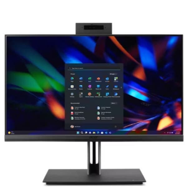 Alt-I-Ett Acer DQ.R03EB.004