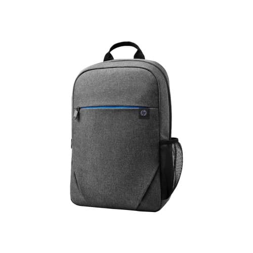 HP Prelude - ryggsäck för bärbar dator