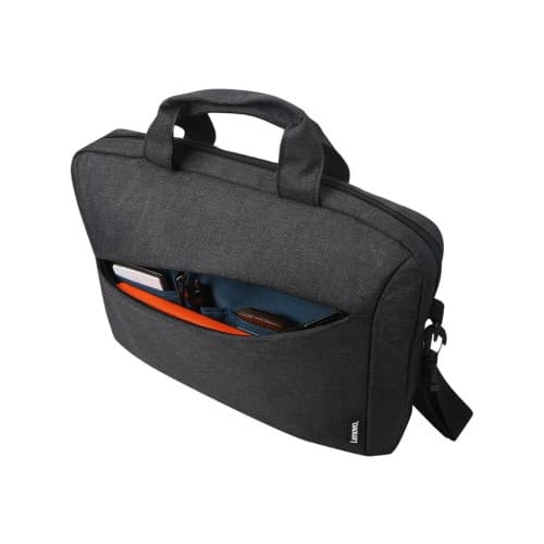 Lenovo Casual Toploader T210 - notebook-väska