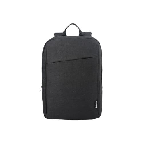 Lenovo Casual Backpack B210 - ryggsäck för bärbar dator