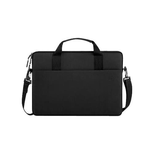 Dell EcoLoop Pro CV5423 - fodral för bärbar dator