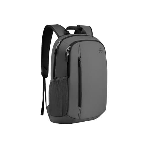 Dell EcoLoop Urban CP4523G - ryggsäck för bärbar dator