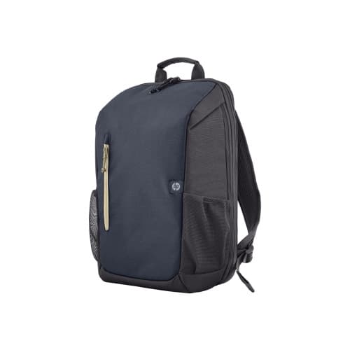 HP Travel - ryggsäck för bärbar dator