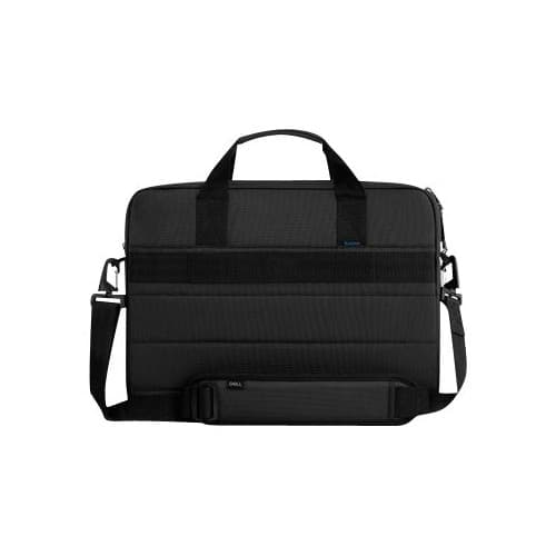 Dell EcoLoop Pro CC5623 - fodral för bärbar dator