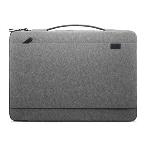 Dell EcoLoop Urban Sleeve 15-16 (CV4625) - fodral för bärbar dator