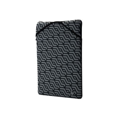 HP Reversible Protective - fodral för bärbar dator