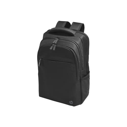 HP Professional - ryggsäck för bärbar dator