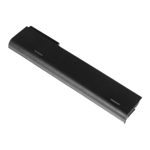 Green Cell - batteri för bärbar dator - Li-Ion - 4400 mAh