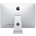 Miniatyrbild 3 av 3: APPLE iMac 21,5" Core i5 2,5 Ghz 32 Go 1 To HDD Silver (2011) - Återvunnen - Utmärkt skick- REFURBISHED